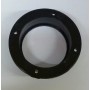 SERBATOI - TAPPI Serbatoio-Riduzione tappo serbatoio D.38mm per Moto Guzzi Nevada, Jackal