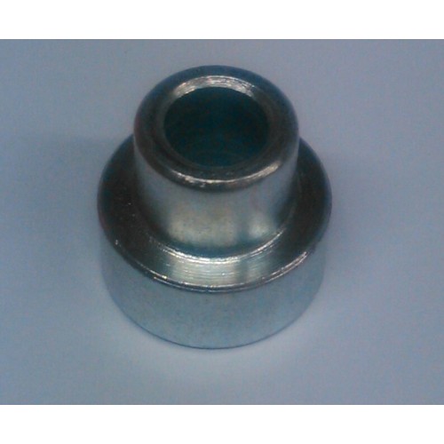 BULLONERIA-Distanzia-Rondelle-Anelli Seeger-Fascette.-Distanziale inferiore paratie per Moto Guzzi California 1100 EV,Classic...