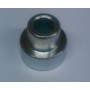 BULLONERIA-Distanzia-Rondelle-Anelli Seeger-Fascette.-Distanziale inferiore paratie per Moto Guzzi California 1100 EV,Classic...
