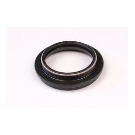 RICAMBI FORCELLA-Parapolvere Forcella per Moto Guzzi California 1100,Breva 1100,V11