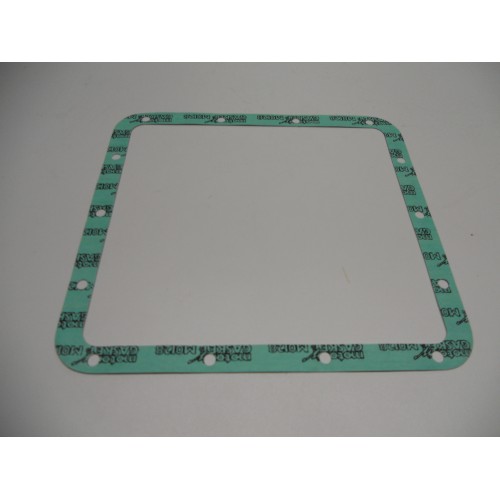 GUARNIZIONI-Guarnizione Coppa Olio Motore Originale per Moto Guzzi V7 Special 700-750