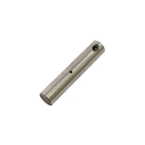 DISTRIBUZIONE-CATENA-VALVOLE-GUIDE-PARAOLI VALVOLE-Perno per bilanciare per Moto Guzzi vari modelli 1000,1100