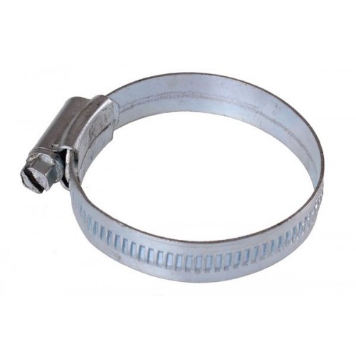 FORCELLONE-GIUNTO-COP.CONICA-Corona-Pignoni e Catene-Fascetta Serraggio Cuffia Cardano per Moto Guzzi V35, V50,850,1000,1100