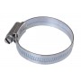 FORCELLONE-GIUNTO-COP.CONICA-Corona-Pignoni e Catene-Fascetta Serraggio Cuffia Cardano per Moto Guzzi V35, V50,850,1000,1100