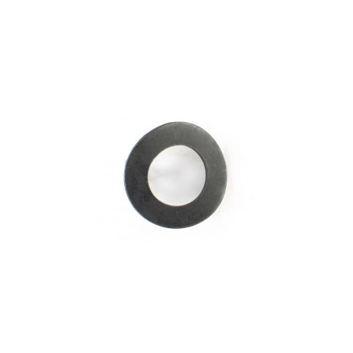 CAVALLETTI-Coppia rondella ondulata per cavalletto centrale per Moto Guzzi California 1000,1100.