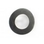 CAVALLETTI-Coppia rondella ondulata per cavalletto centrale per Moto Guzzi California 1000,1100.