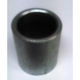 CERCHI-Raggi-Mozzi-PERNI RUOTA-Distanziale per ruota anteriore per Moto Guzzi 850 T3-T4