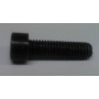 BULLONERIA-Distanzia-Rondelle-Anelli Seeger-Fascette.-Vite 6X20 nera testa a brugola per Moto Guzzi