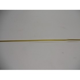 DECALCOMANIE - ADESIVI-Adesivo Oro Perfilo mm 1000 X3mm - Varie applicazioni per Moto Guzzi Vari Modelli