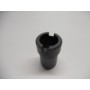 RICAMBI FORCELLA-Tampone Fine Corsa Forcella per Moto Guzzi California 1000 III,850T5 -AC248  GU28527633 Polizia e Altri Mode...