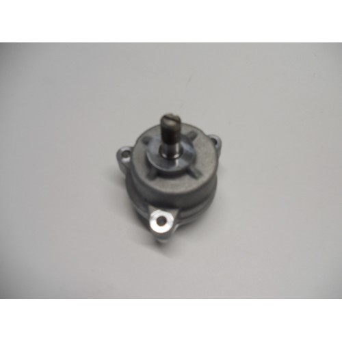 Carter Motore-Cuscinetti-Pompa Olio e Ricambi-Pompa Olio Motore per Moto Guzzi Breva 1100,Norge 1200, Griso e altri Modelli d...