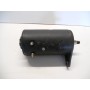 BATTERIE - MOTORINO AVVIAMENTO-Dinamo BOSCH EH 14V 11A 19 per Moto Guzzi Nuovo Falcone 500 Senza Avviamento Elettrico