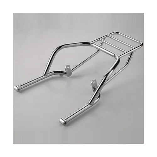 V7 RACER MY12-KIT PORTAPACCHI V7 RACER