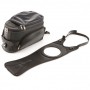 V7 II STORNELLO-KIT ZAINO CPL DI COPRISERBATOIO V7