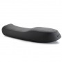 V7 II STORNELLO-SELLA COMFORT GEL Pilota e Passeggero per Moto Guzzi V7 Special -Stone -Cafe'
