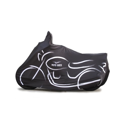 V7 II STORNELLO-TELO CO1°TO INDOOR V7 SHAPE