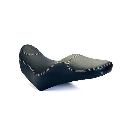 BELLAGIO-SELLA COMFORT per Moto Guzzi Bellaggio