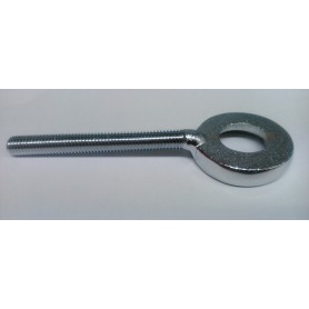 CERCHI-Raggi-Mozzi-PERNI RUOTA-Tendicatena regolazione ruota post per Nuovo Falcone 500