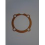 GUARNIZIONI-Guarnizione Base Cilindro per Moto Guzzi Vecchio Falcone 500, Motocarro Ercole 500 Avviamento Pedale, Elettrico