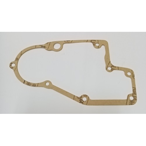 GUARNIZIONI-Guarnizione Distribuzione per Moto Guzzi Airone 250 - BO016