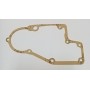 GUARNIZIONI-Guarnizione Distribuzione per Moto Guzzi Airone 250 - BO016