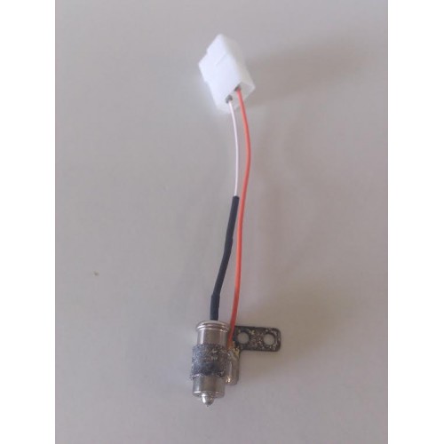 RUBINETTI e POMPE BENZINA-Sensore Livello Carburante per Moto Guzzi , California Stone, Classic-Touring,Vintage, Aquila Nera ...