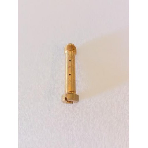 CARBURATORI - MANICOTTI - COLLETTORI -PARTI CARBURATORI-Polverizzatore "262 CE" Carburatore PHBH 28 per Moto Guzzi 350 NTX - ...