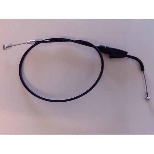 TRASMISSIONI FRIZIONE-Trasmissione Frizione per Moto Guzzi V7 Classic 2008