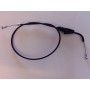 TRASMISSIONI FRIZIONE-Trasmissione Frizione per Moto Guzzi V7 Classic 2008