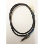 DISPOSITIVI ELETTRICI-Commutatori-Microinterruttore Originale leva Frizione per Moto Guzzi Norge Breva Stelvio 1200, Griso 850