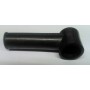 IMPIANTI ELETTRICI-CAPPUCCIO A PIPA LUNGA D.15 X 6 cm Impianto Elettrico per Moto Guzzi V7 SPECIAL - GT 700 - 850 GT California