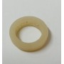 PARAOLI-O-R-Anelli Guarniz.Alluminio-Paraolio O-R Tirante D.10 mm Cilindro per Moto Guzzi Stornello 125 160 - 4 - 5 Marce