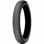PNEUMATICI MICHELIN-Copertone 3-00-18 Michelin M 45 per Moto Guzzi da 250 a 500 - 250 TS - V350- V50 dal 77 al 79