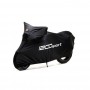 1200 SPORT 8V ABS-TELO CO1°TO 1200 SPORT