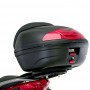STELVIO 1200 8V-BAULETTO GOFFRATO STREET CASE GUZZI