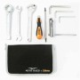 VARI-ACCESSORI-RICAMBI-ATTREZZI-TROUSSE ATTREZZI MOTO GUZZI BY BETA