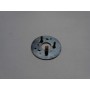 CONTATTI - CONDENSATORI-Piastra Ruttore Nuda per Moto Guzzi dal 1980 V35 II - V50 -V65