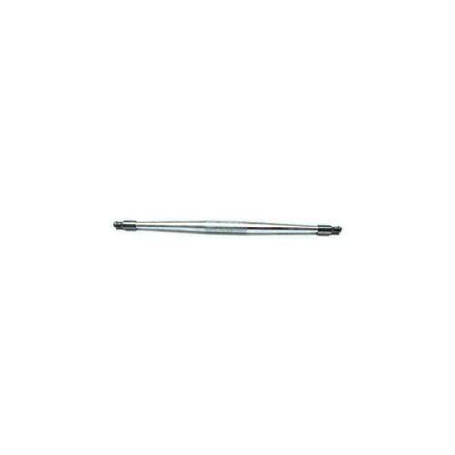 DISTRIBUZIONE-CATENA-VALVOLE-GUIDE-PARAOLI VALVOLE-Astina Comando Bilanceri per Moto Guzzi Vari Modelli