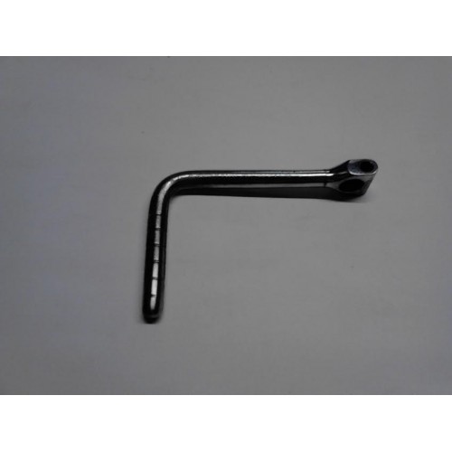 PARTI CAMBIO E Messe Moto-Leve-Pedivelle-Molle-Leva Messa in Moto per Moto Guzzi Guzzino Cardellino 65