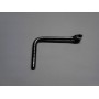 PARTI CAMBIO E Messe Moto-Leve-Pedivelle-Molle-Leva Messa in Moto per Moto Guzzi Guzzino Cardellino 65