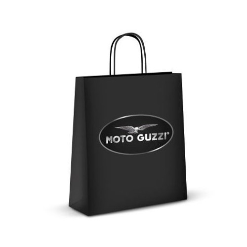 NORGE 850-KIT PARASPRUZZI ANT NERO GRAFITE