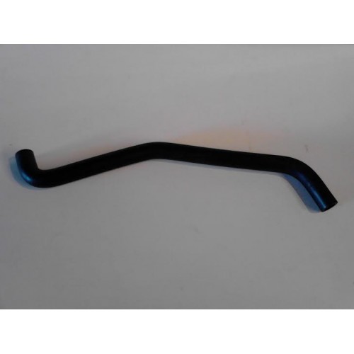 TUBAZIONE-OLIO-BENZINA-Bulloni Cavi Forati-Tubo Sfiato Olio al Telaio per Moto Guzzi Daytona 1000-V10 Centauro-1100 Sport -V1...