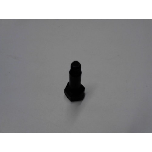 BULLONERIA-Distanzia-Rondelle-Anelli Seeger-Fascette.-Bullone Speciale Lunghezza 37mm - Passo Filetto m8 Fissaggio Piastrina ...