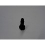 BULLONERIA-Distanzia-Rondelle-Anelli Seeger-Fascette.-Bullone Speciale Lunghezza 37mm - Passo Filetto m8 Fissaggio Piastrina ...