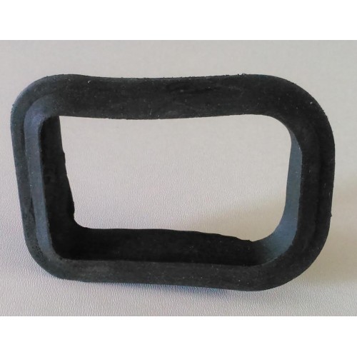 FRECCE-Guarnizione Freccia Cupolino per Moto Guzzi V65 SP-850 Le Mans II-1000 SP II - AO069-1-14750755