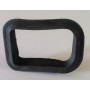 FRECCE-Guarnizione Freccia Cupolino per Moto Guzzi V65 SP-850 Le Mans II-1000 SP II - AO069-1-14750755