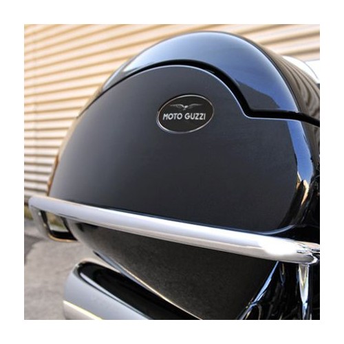 CALIFORNIA 1400 CUSTOM-KIT PARAURTI BORSE