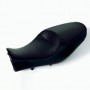 CALIFORNIA 1400 CUSTOM-SELLA COMFORT GEL per Moto Guzzi CALIFORNIA CUSTOM 1400 - 2S000063
