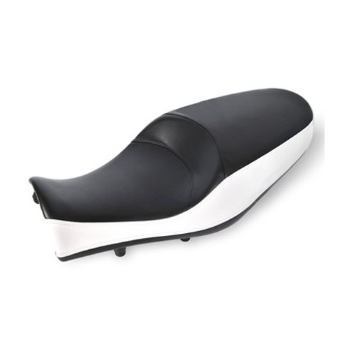 CALIFORNIA 1400 TOURING SE-SELLA COMFORT INSERTI IN GEL California 1400