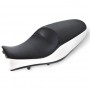 CALIFORNIA 1400 TOURING SE-SELLA COMFORT INSERTI IN GEL California 1400